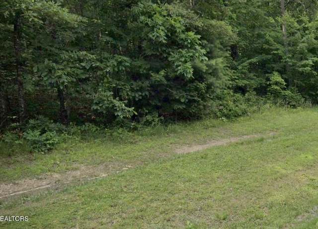 Property at 337 Westchester Dr, Crossville, TN 38558