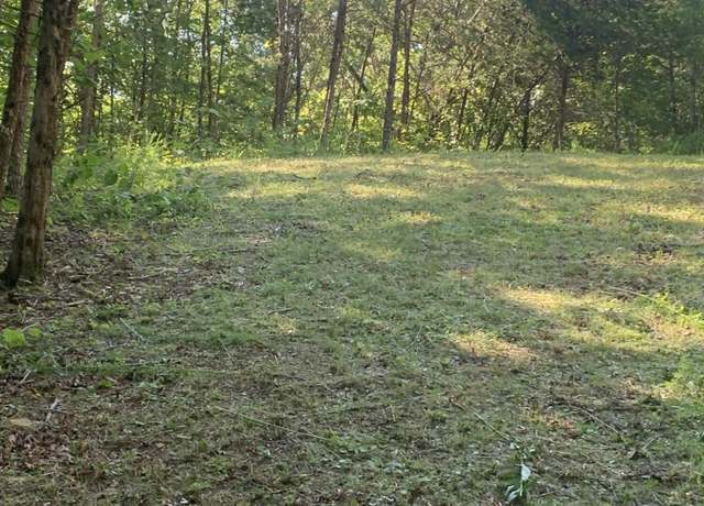 Property at Vera Ln, Dandridge, TN 37725