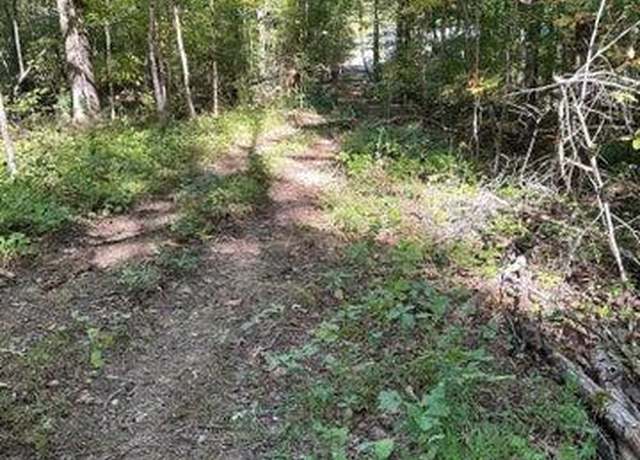 Property at Lot 351 Diana Dr, Spring City, TN 37381