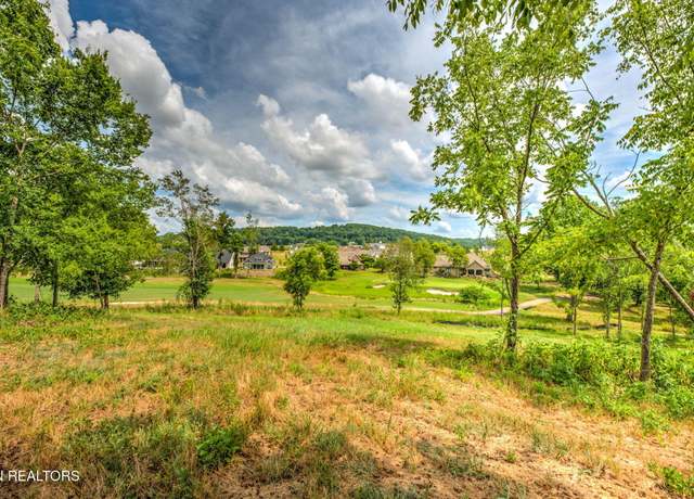 Property at 987 Mockingbird Ln, Loudon, TN 37774