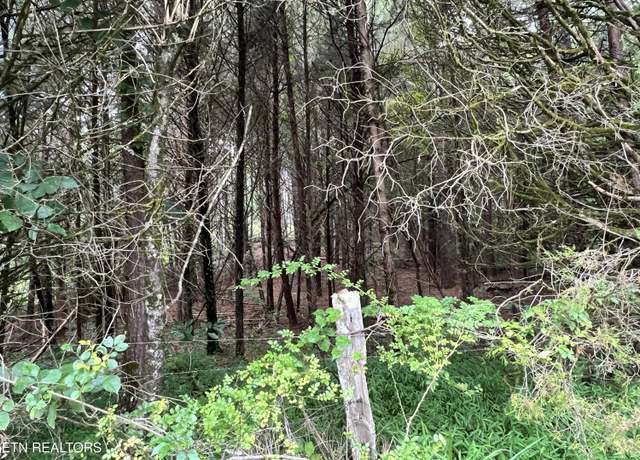 Property at Lot 6 Willie Prigmore Rd, Decatur, TN 37322