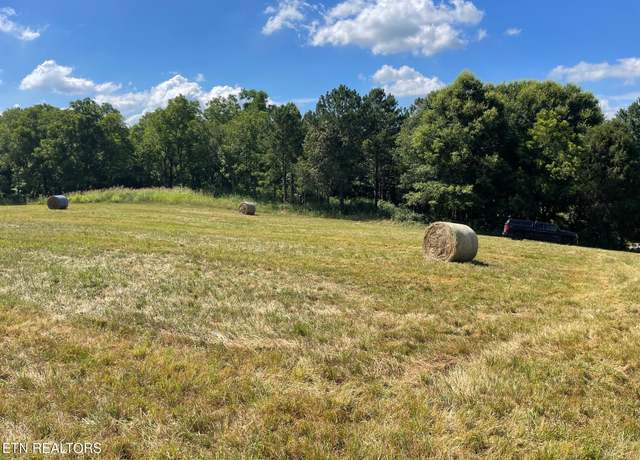 Property at 0 Oakland Rd, Sweetwater, TN 37874
