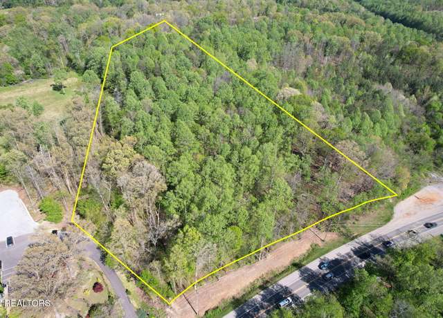 Property at Undisclosed address, Lenoir City, TN 37771