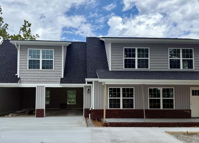 Property at 334 N Wright Rd, Alcoa, TN 37701, 4 beds, 2 baths