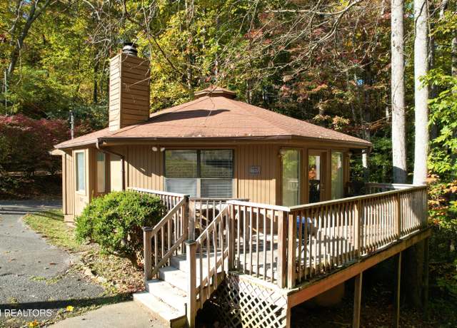 Property at 703 Maples Ct, Gatlinburg, TN 37738, 2 beds, 1.5 baths