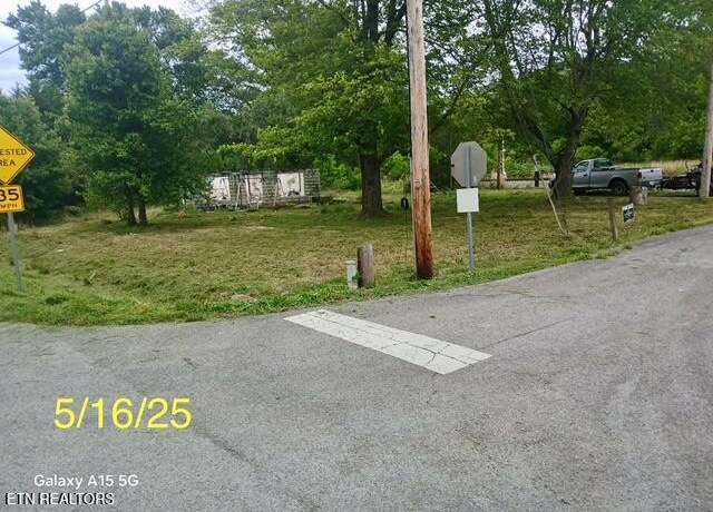 Property at 4412 KY 1804, Williamsburg, KY 40769