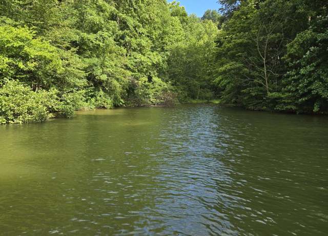 Property at Soak Rd, Madisonville, TN 37354
