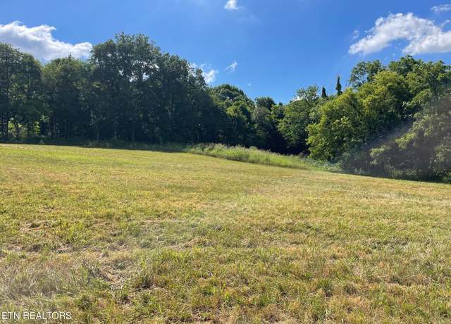 Property at 0 Oakland Rd, Sweetwater, TN 37874