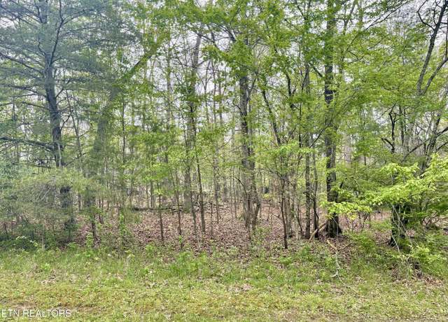 Property at 111 Rutgers Cir, Crossville, TN 38558