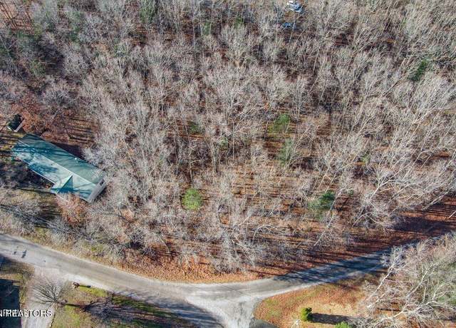 Property at 1007 Oceola Cir, Crossville, TN 38572