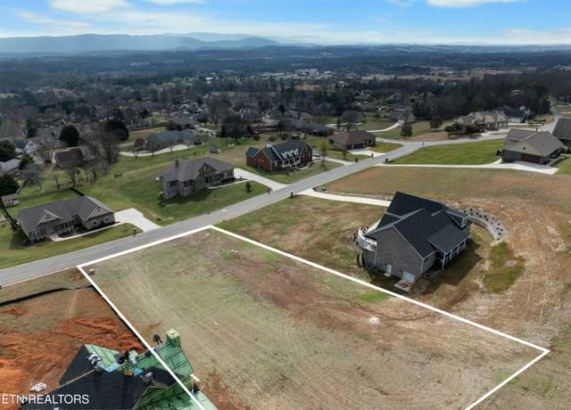 Property at 1153 Summerfield Dr, Maryville, TN 37801