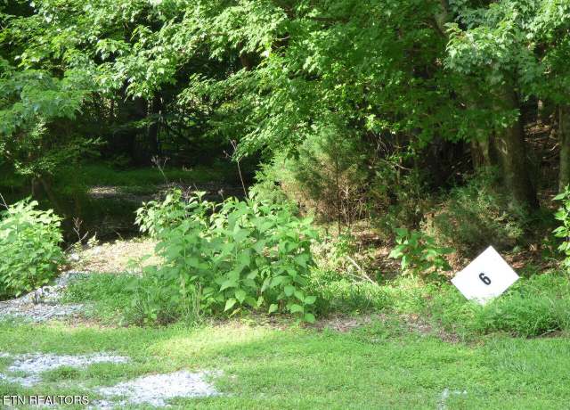 Property at Lot 6 Cove Springs Dr, Dandridge, TN 37725