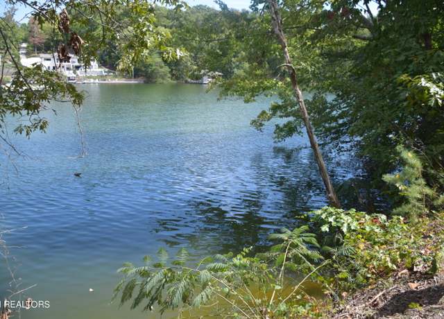 Property at 1758 N Wilkerson Rd, Knoxville, TN 37922