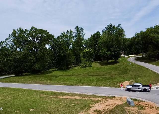 Property at 625 & 626 Prestige Ridge/n Two Rivers, Lafollette, TN 37729