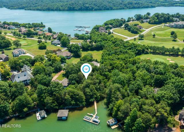 Property at 30 Pineberry Ct, Vonore, TN 37885