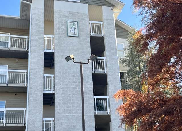 Property at 205 Ogle Dr #433, Pigeon Forge, TN 37863, 2 beds, 2 baths