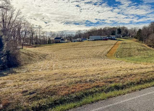 Property at Davis Chapel Rd, Lafollette, TN 37766