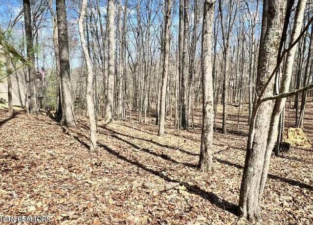 Property at 120 Pineridge Loop, Crossville, TN 38558