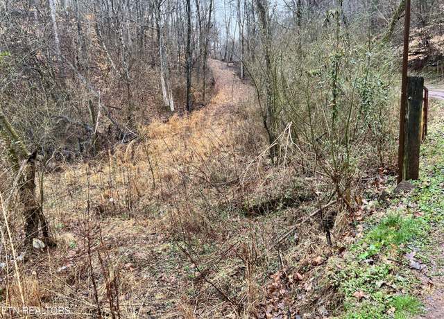 Property at 385 Acorn Gap Rd, Sweetwater, TN 37874