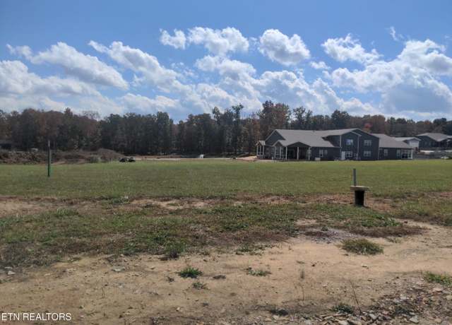 Property at 21 Juniper Ln, Crossville, TN 38555