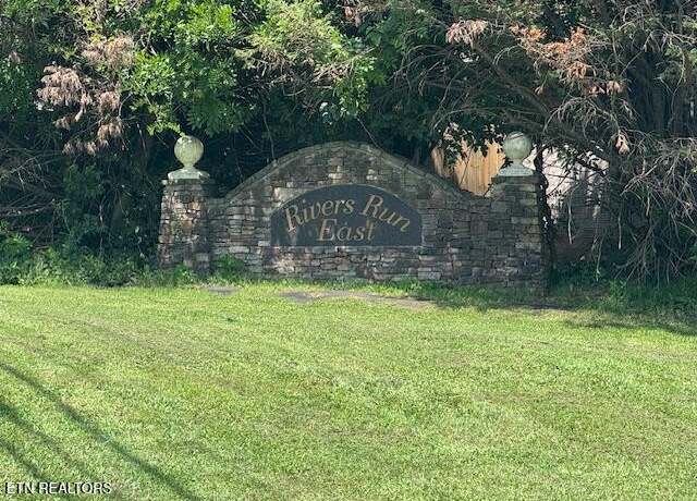 Property at 5034 Reliant Lane Ln, Knoxville, TN 37914