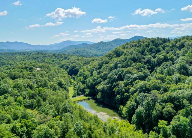 Property at Hound Run Dr, Townsend, TN 37882