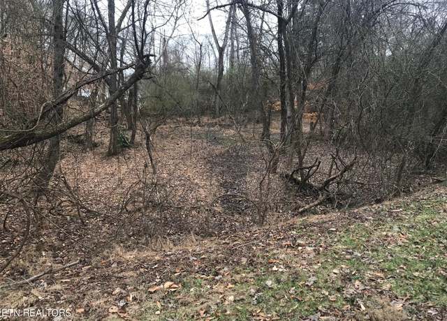 Property at Cherokee Cir, Ten Mile, TN 37880