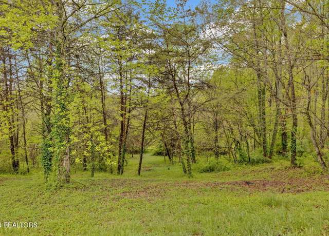 Property at 10910 Sandstone Rd Rd, Knoxville, TN 37931