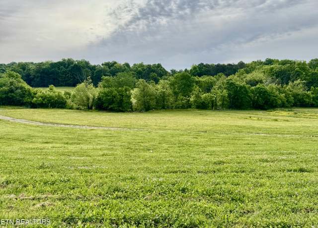 Property at Rutledge Pike, Blaine, TN 37709