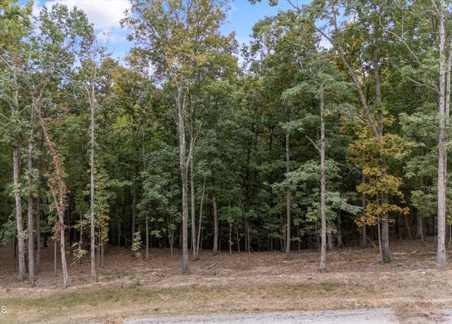 Property at 184 Hammock Ct, Loudon, TN 37774