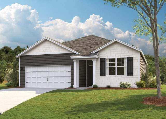 Property at 2330 Best Farms Ln, Maryville, TN 37803, 3 beds, 2 baths