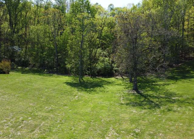 Property at Hidden Brook Dr, Sweetwater, TN 37874