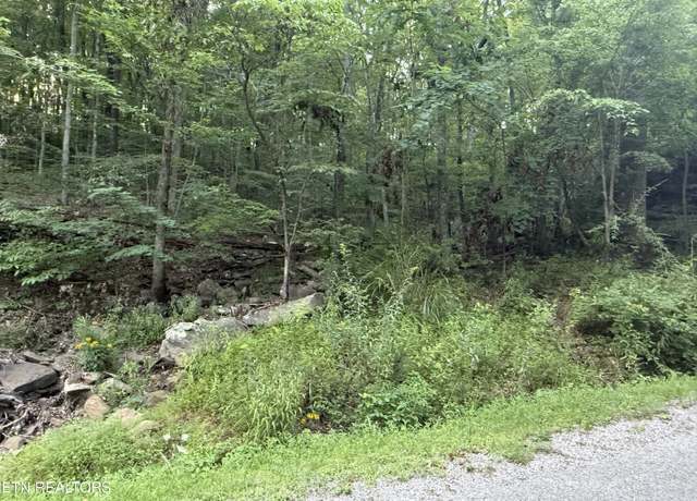 Property at 224 Dublin Ln, Crossville, TN 38558