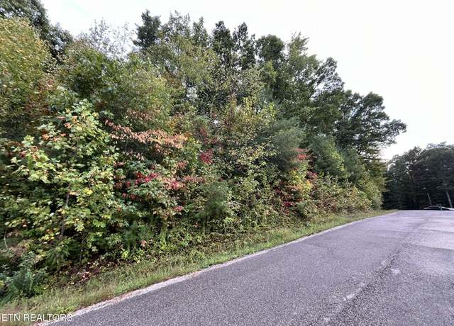 Property at Lot 1 Evergreen Dr, Oneida, TN 37841