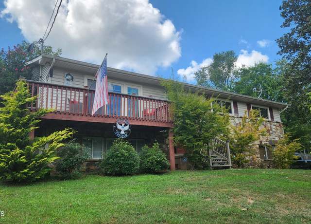 Property at 224 Keno Ct, Seymour, TN 37865, 4 beds, 3 baths