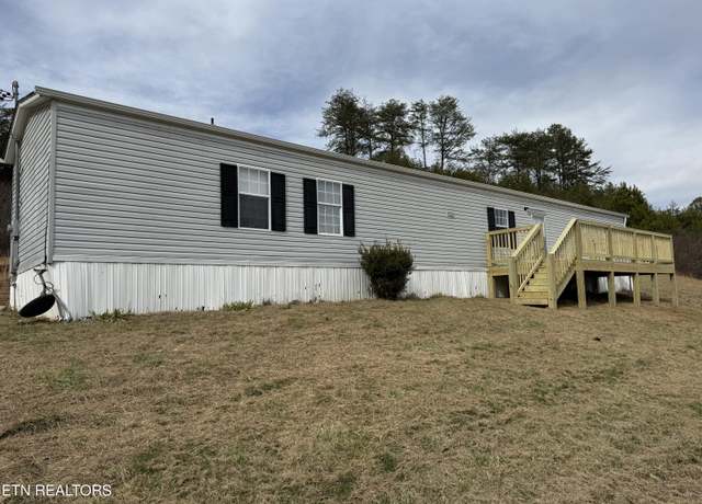 Property at 200 Forest Brk, Maynardville, TN 37807, 3 beds, 2 baths