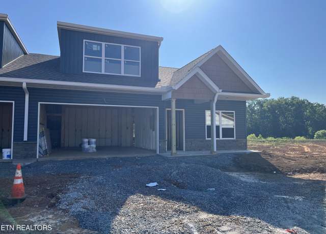 Property at 7350 Whispering Creek Ln, Powell, TN 37849, 3 beds, 3 baths
