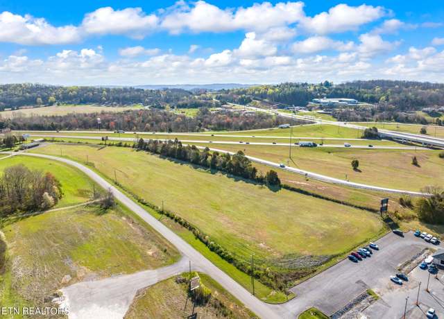 Property at 7.32 Acres - Murrays Chapel Rd, Sweetwater, TN 37874