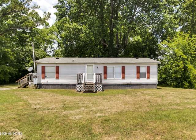 Property at 1930 Highway 411 S, Etowah, TN 37331, 3 beds, 2 baths