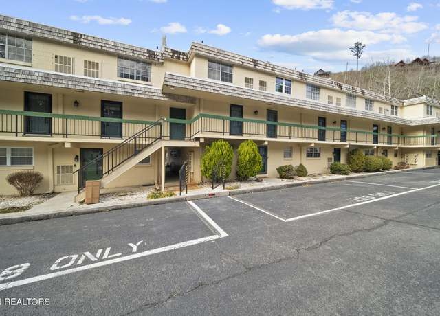 Property at 260 Roaring Fork Rd #217, Gatlinburg, TN 37738, 2 beds, 2 baths