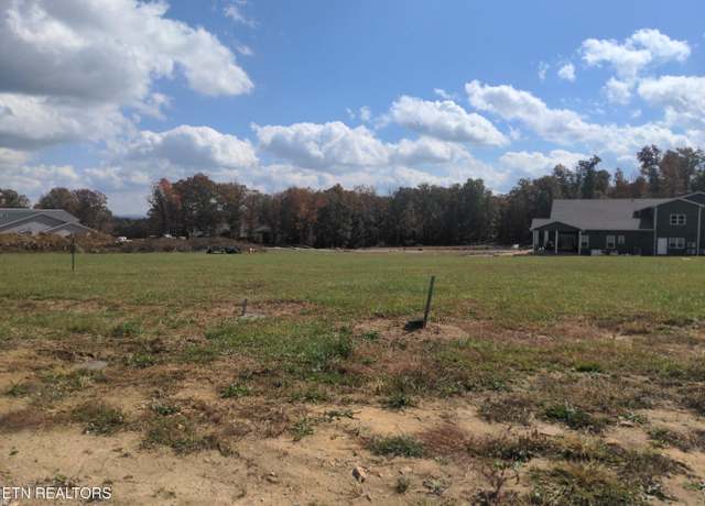 Property at 31 Juniper Ln, Crossville, TN 38555