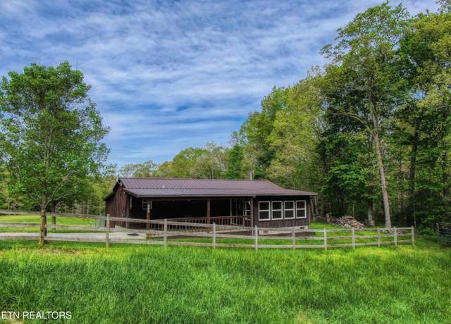 Property at 112 Auda Story, Jamestown, TN 38556, 1 bed, 1 bath