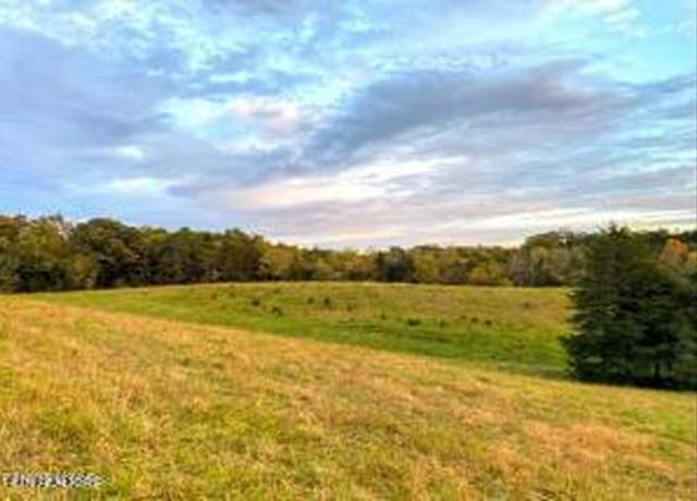 Property at 461 Herb Way, Newport, TN 37821