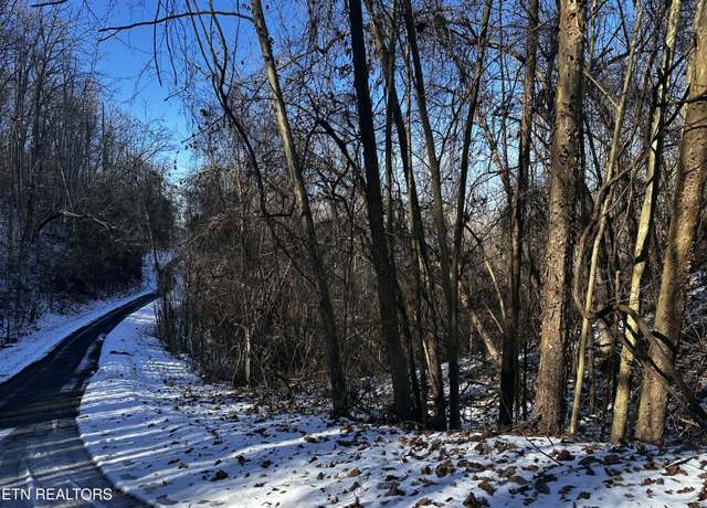 Property at Lot 302 Garfield Ln, Sharps Chapel, TN 37866