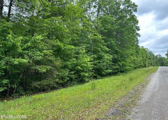 Property at Laurel Loop, Monterey, TN 38574