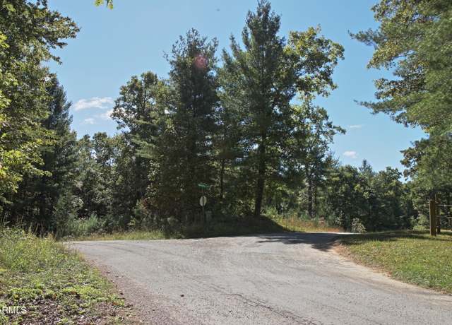 Property at Lot 526 Sun Branch Dr, Jamestown, TN 38556