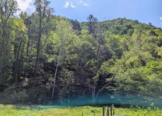Property at Carrs Creek (38 Acres) Rd, Townsend, TN 37882