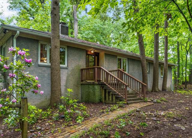 Property at 1433 Whitower Dr, Knoxville, TN 37919, 3 beds, 1.5 baths