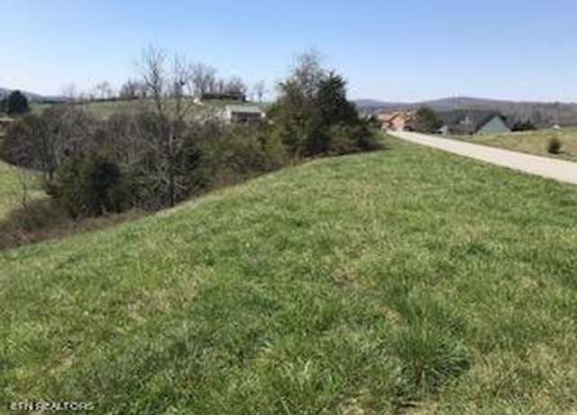 Property at Ruth Cir, Sharps Chapel, TN 37866