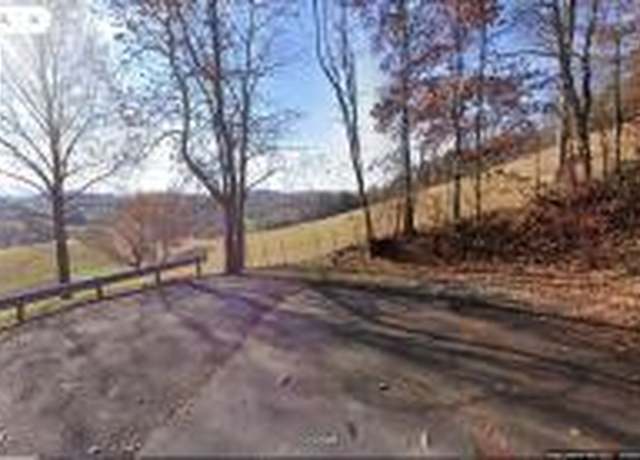 Property at Ridgeheights Dr, Gray, TN 37615